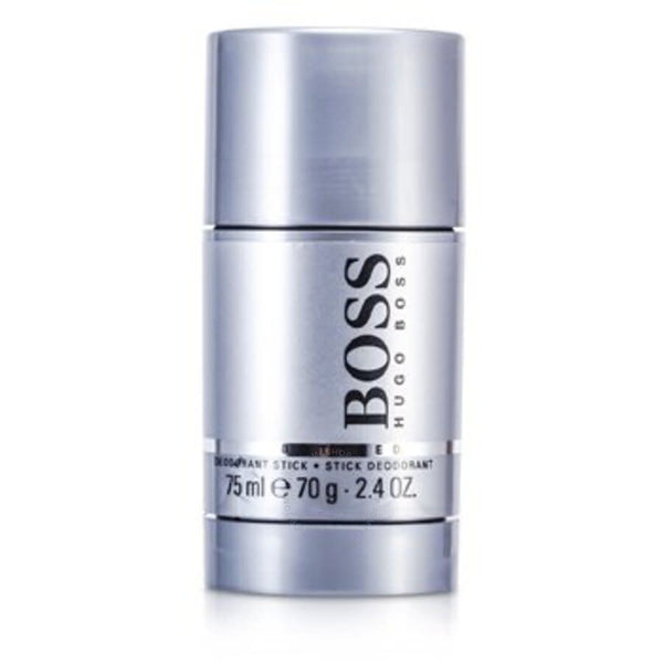 Hugo Boss BOTTLED DEOSTICK 75ml