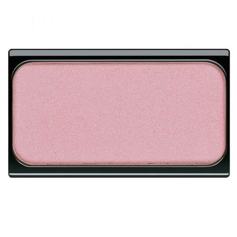Artdeco Blusher 29 Pink Blush
