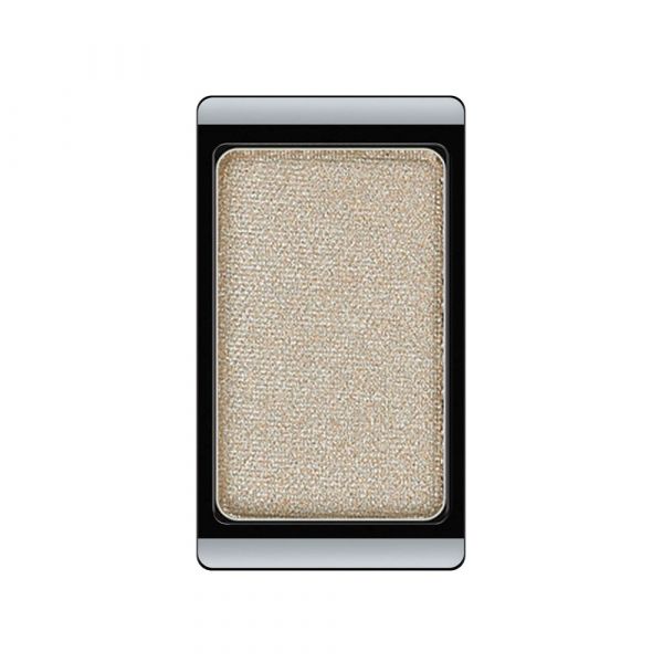 Artdeco Eyeshadow -  211 Elegant Beige