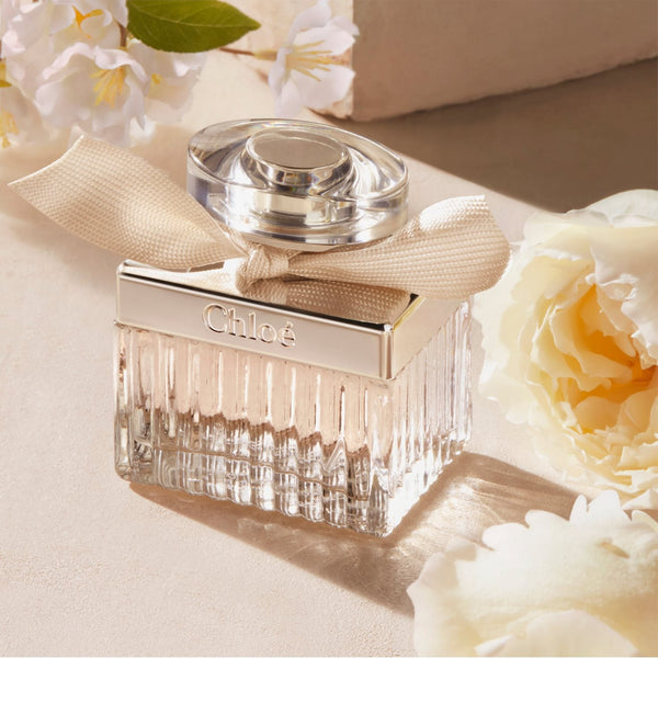 CHLOE Fleur De Parfum edp 75ml