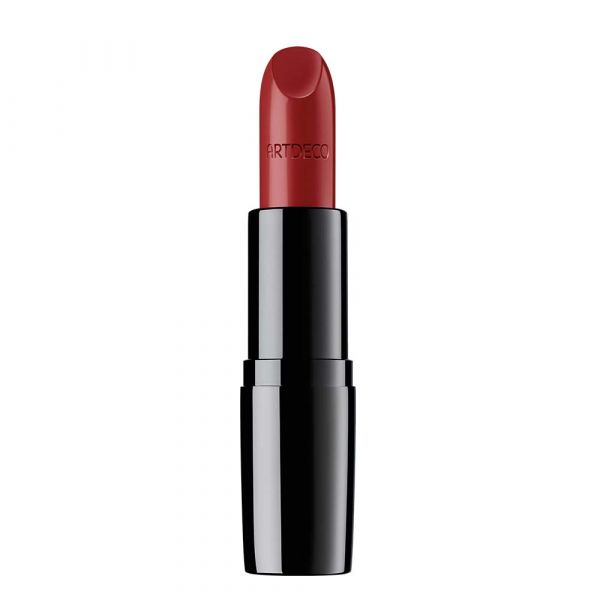 Artdeco Perfect Color Lipstick 806 Artdeco Red