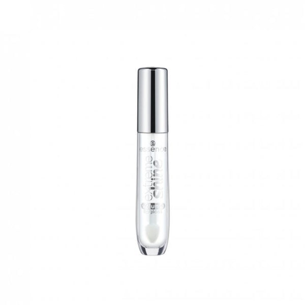 Essence Extreme Shine Volume Lipgloss 01