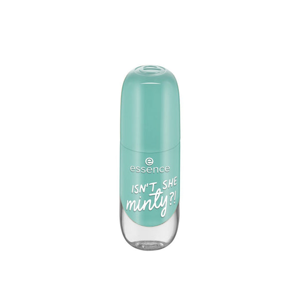 Essence Gel Nail Colour 40