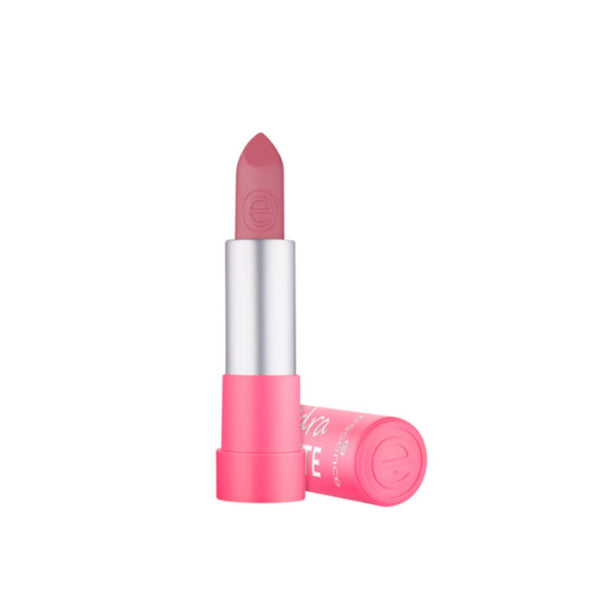 Essence Hydra MATTE Lipstick 404