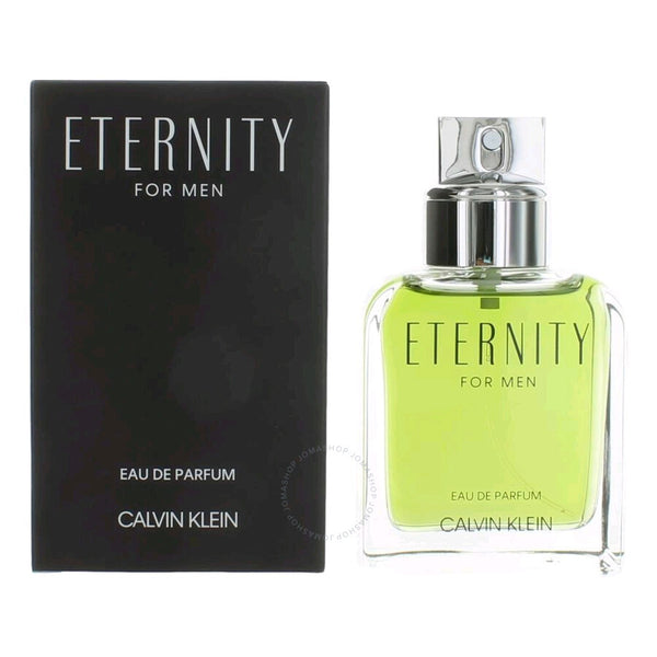 Calvin Klein Eternity for Men EDP 100ml