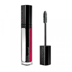 Bourjois Volume Reveal Adjustable Volume Mascara 31