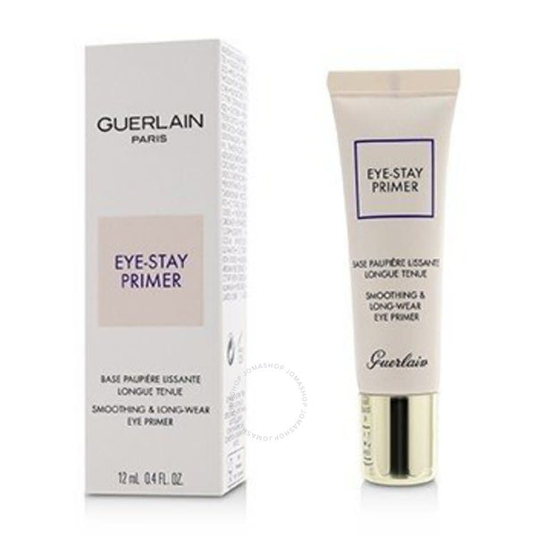 GUERLAIN Eye-Stay Primer 12ml