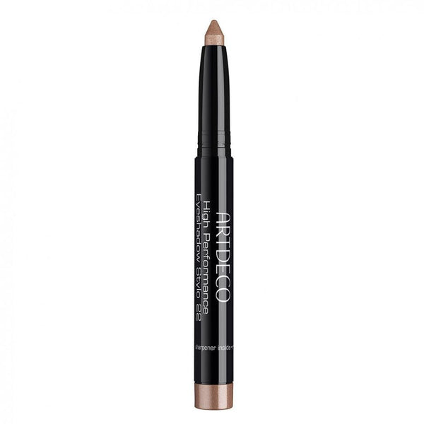 Artdeco High Performance Eye Shadow 22 Sun Soaked