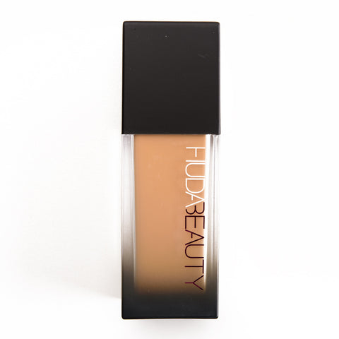 Huda Beauty Faux Filter Foundation - Toasted Coconut 240N
