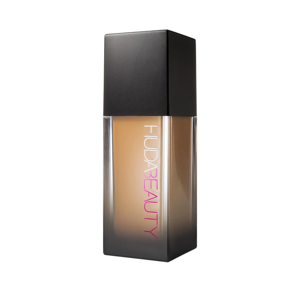 Huda Beauty Faux Filter Foundation - Butter Pecan 330N