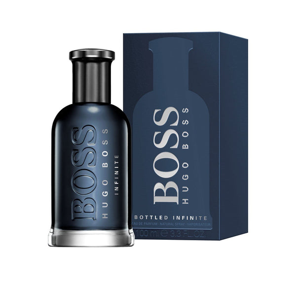 Hugo Boss Bottled Infinite EDP 100ml