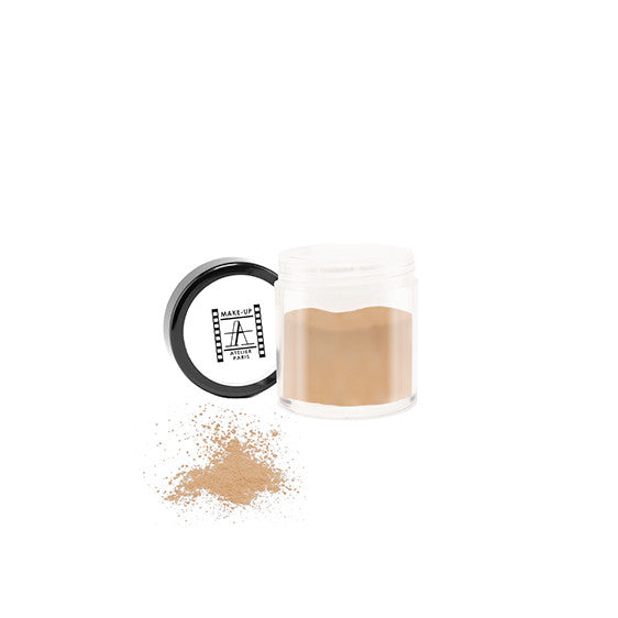 Atelier Paris Mineral Loose Powder 8g