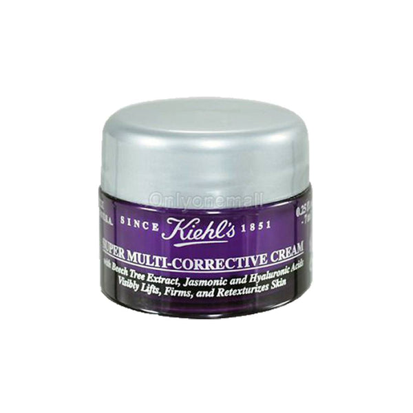 Super Multi Corrective Cream 7ml