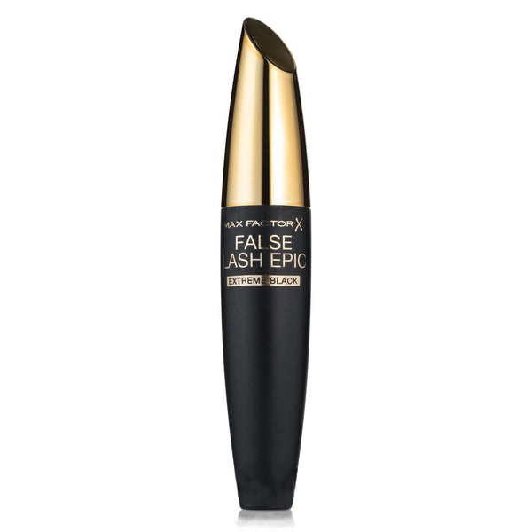 Max Factor- False Lash Epic Mascara -